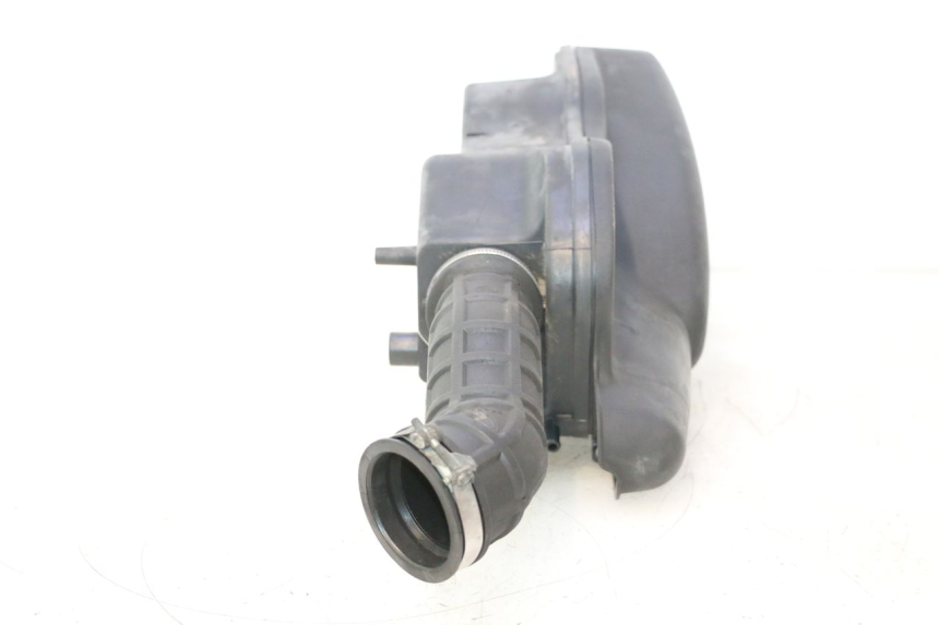 photo de BOITE A AIR PIAGGIO MP3 500 (2011 - 2015) - Points de fixation