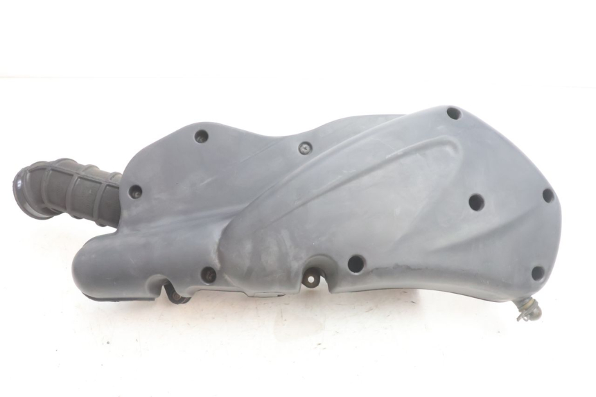 photo de BOITE A AIR PIAGGIO MP3 500 (2016 - 2018) - Vue principale