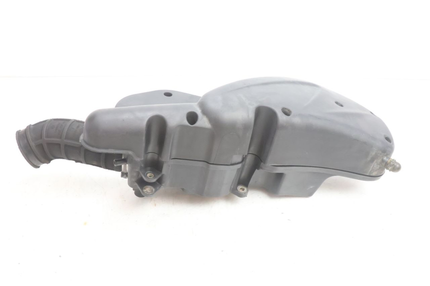 photo de BOITE A AIR PIAGGIO MP3 500 (2016 - 2018) - Zoom état d’usage