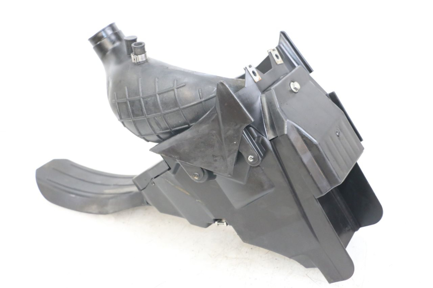 photo de BOITE A AIR RIEJU MRT 50 (2018 - 2021) - Vue principale