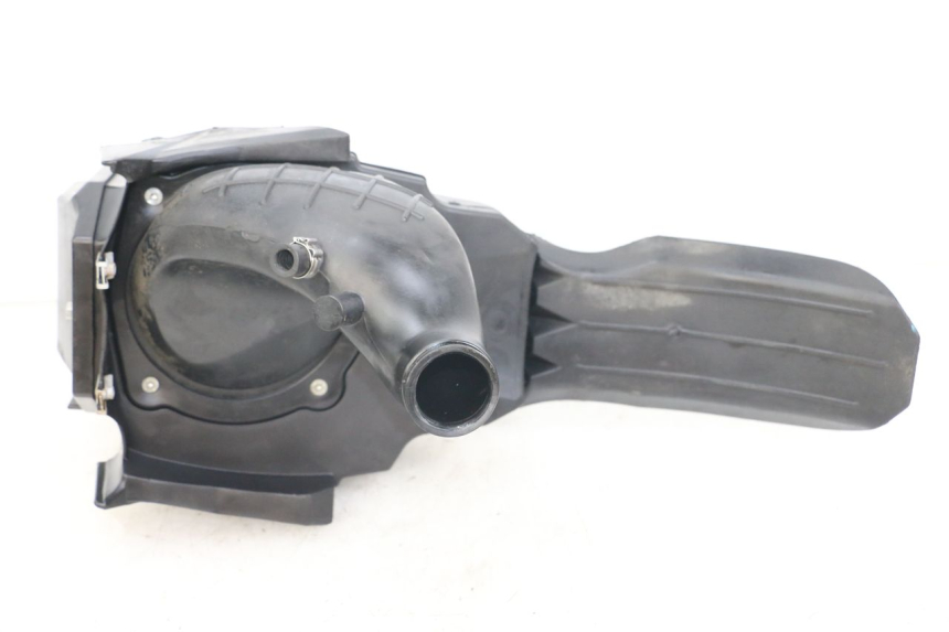 photo de BOITE A AIR RIEJU MRT 50 (2018 - 2021) - Autre angle de vue