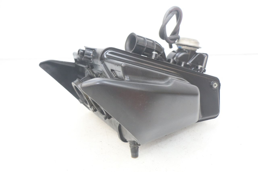 photo de BOITE A AIR YAMAHA MT-07 MT07 ABS 700 (2014 - 2017) - Vue principale