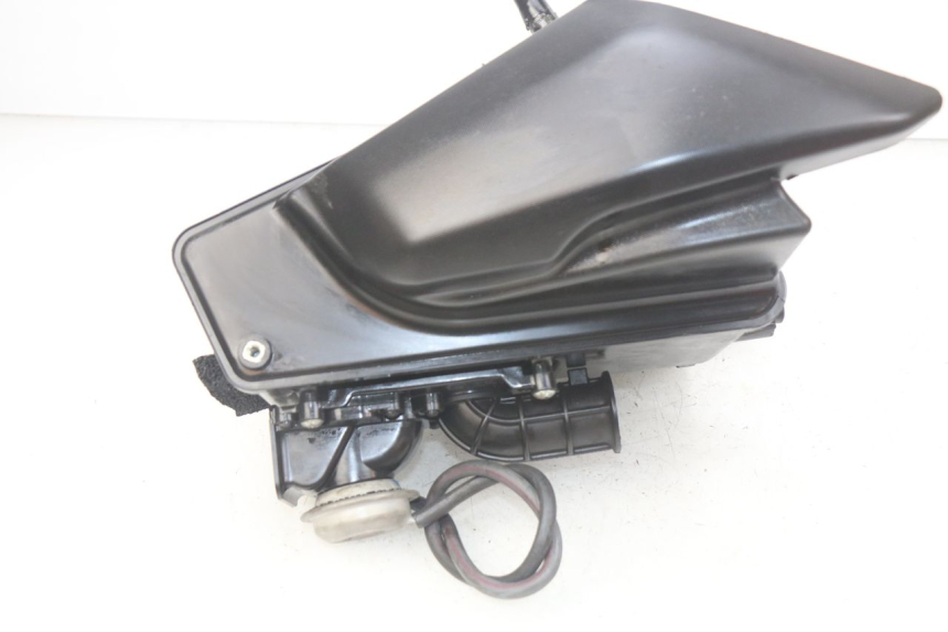 photo de BOITE A AIR YAMAHA MT-07 MT07 ABS 700 (2014 - 2017) - Détail de la pièce