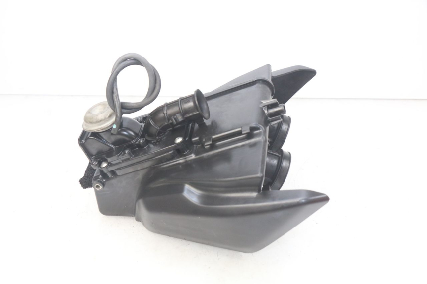 photo de BOITE A AIR YAMAHA MT-07 MT07 ABS 700 (2014 - 2017) - Vue d’ensemble