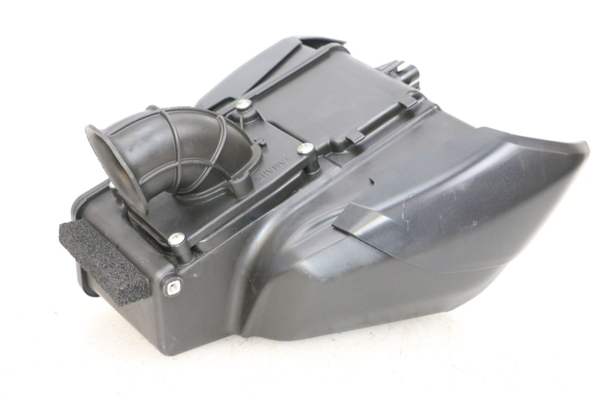 photo de BOITE A AIR YAMAHA MT-07 MT07 ABS 700 (2018 - 2020) - Vue principale