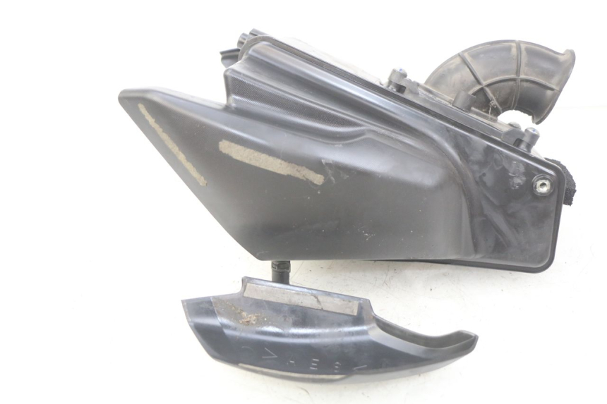 photo de BOITE A AIR YAMAHA MT-07 MT07 700 (2018 - 2020) - Détail de la pièce