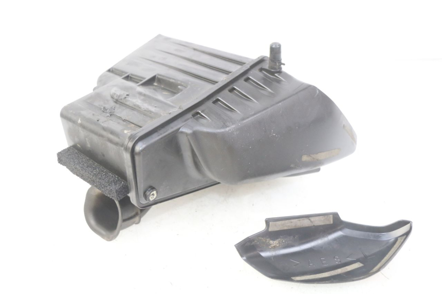 photo de BOITE A AIR YAMAHA MT-07 MT07 700 (2018 - 2020) - Zoom état d’usage