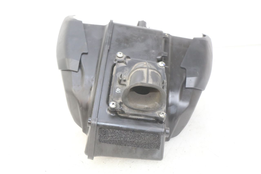 photo de BOITE A AIR YAMAHA MT-07 MT07 700 (2018 - 2020) - Autre angle de vue