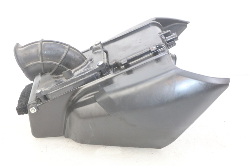 photo de BOITE A AIR YAMAHA MT-07 MT07 700 (2018 - 2020) - État de surface