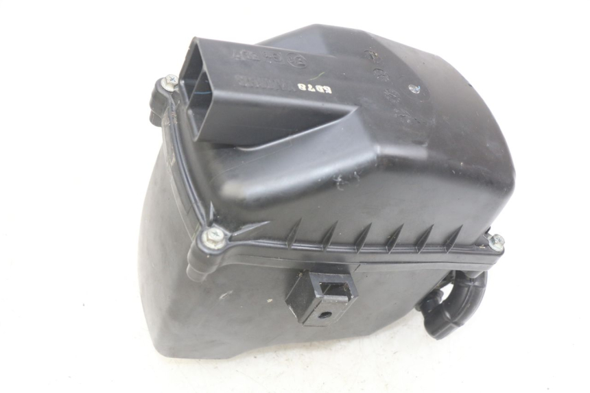 photo de BOITE A AIR YAMAHA MT ABS 125 (2014 - 2018) - Détail de la pièce