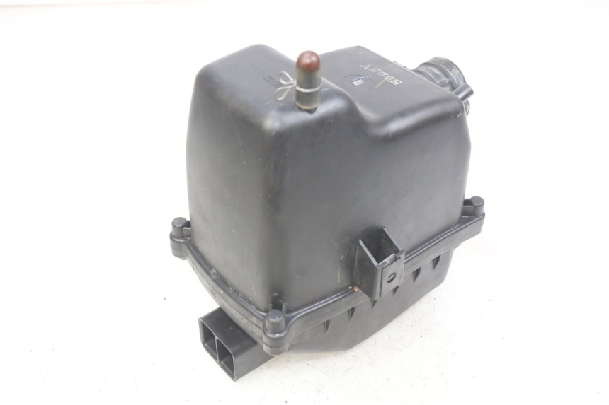 photo de BOITE A AIR YAMAHA MT ABS 125 (2014 - 2018) - Autre angle de vue