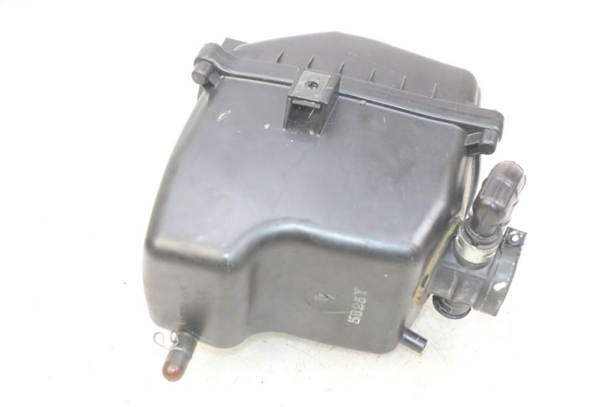 photo de BOITE A AIR YAMAHA MT ABS 125 (2014 - 2018) - Gros plan technique