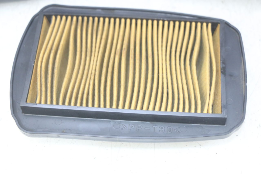 photo de BOITE A AIR YAMAHA MT ABS 125 (2014 - 2018) - État de surface