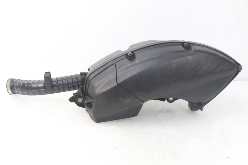 photo de BOITE A AIR MBK MW TRYPTIK 125 (2017 - 2022) - Vue principale