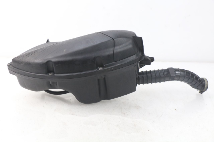 photo de BOITE A AIR MBK MW TRYPTIK 125 (2017 - 2022) - Détail de la pièce