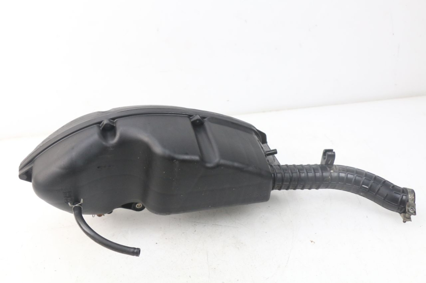 photo de BOITE A AIR MBK MW TRYPTIK 125 (2017 - 2022) - Zoom état d’usage