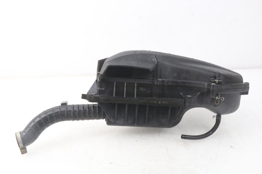 photo de BOITE A AIR MBK MW TRYPTIK 125 (2017 - 2022) - Autre angle de vue