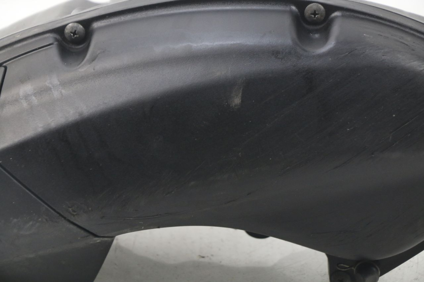 photo de BOITE A AIR MBK MW TRYPTIK 125 (2017 - 2022) - Gros plan technique