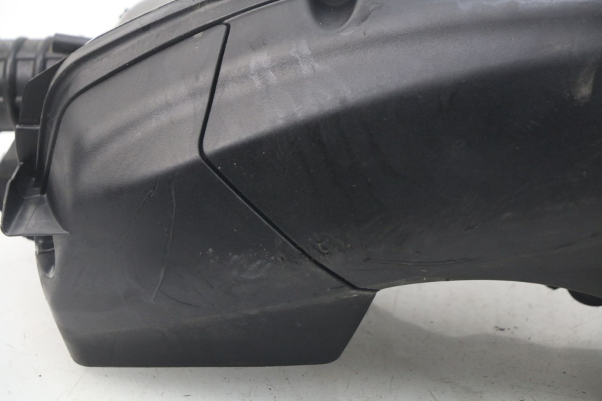 photo de BOITE A AIR MBK MW TRYPTIK 125 (2017 - 2022) - Vue d’ensemble