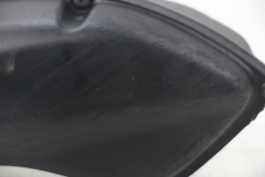 photo de BOITE A AIR MBK MW TRYPTIK 125 (2017 - 2022) - Points de fixation