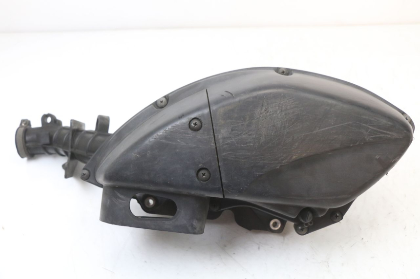 photo de BOITE A AIR MBK MW TRYPTIK 125 (2014 - 2016) - Vue principale