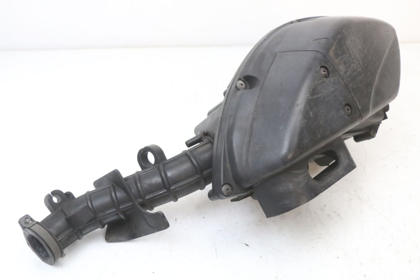 photo de BOITE A AIR MBK MW TRYPTIK 125 (2014 - 2016) - Détail de la pièce