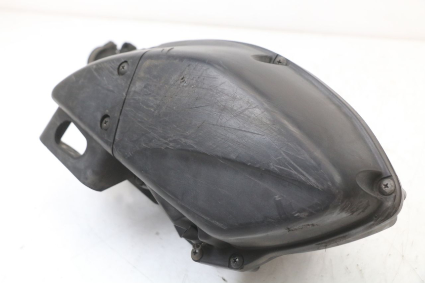 photo de BOITE A AIR MBK MW TRYPTIK 125 (2014 - 2016) - Zoom état d’usage