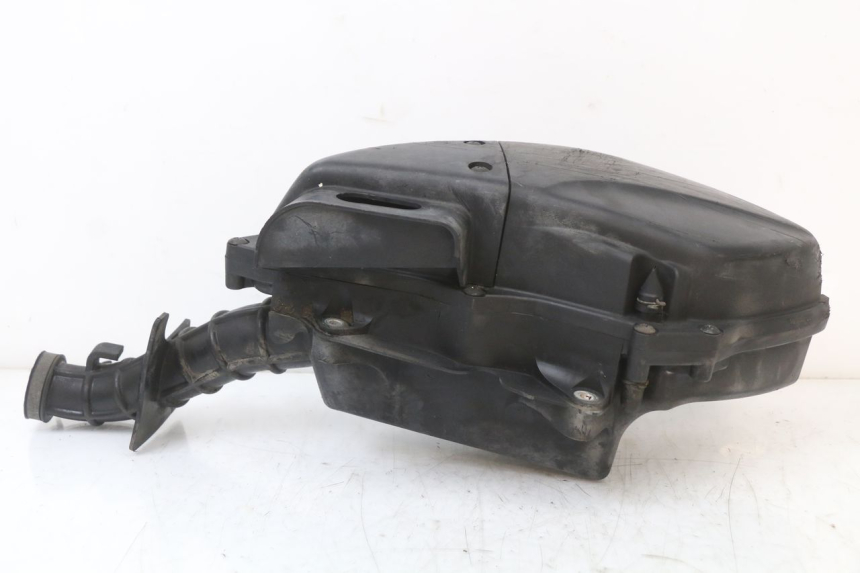 photo de BOITE A AIR MBK MW TRYPTIK 125 (2014 - 2016) - Autre angle de vue