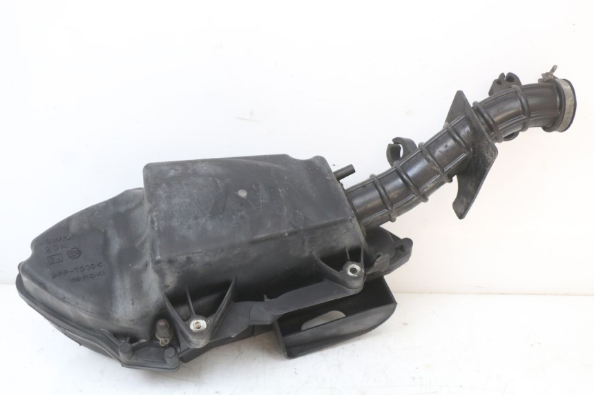 photo de BOITE A AIR MBK MW TRYPTIK 125 (2014 - 2016) - Gros plan technique