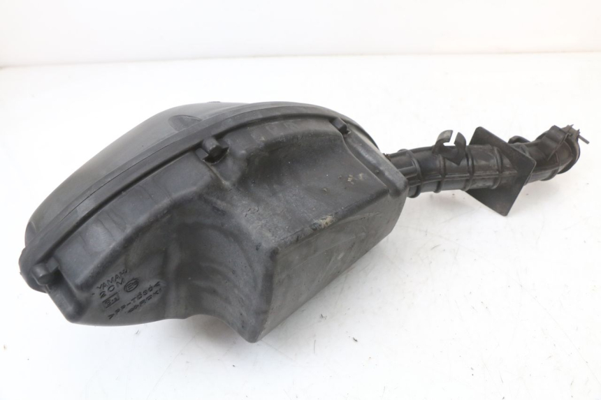 photo de BOITE A AIR MBK MW TRYPTIK 125 (2014 - 2016) - Vue d’ensemble