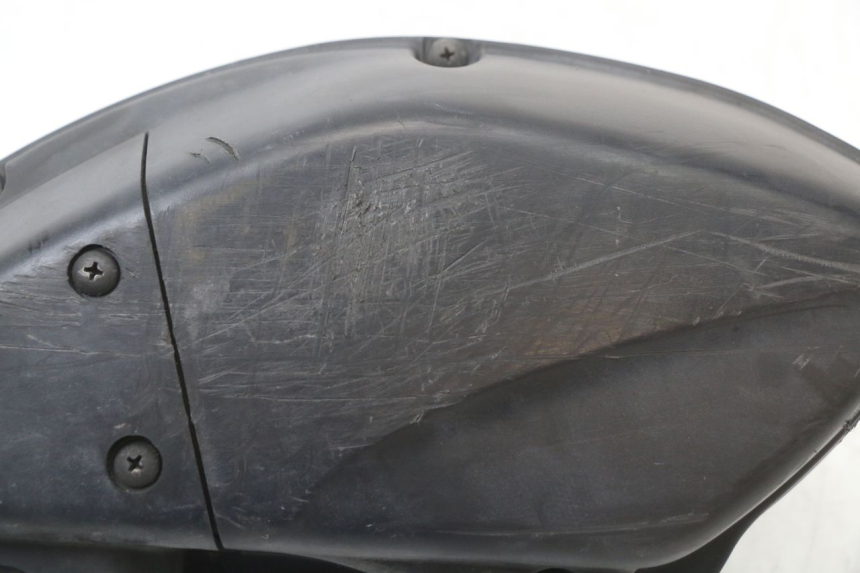 photo de BOITE A AIR MBK MW TRYPTIK 125 (2014 - 2016) - Points de fixation