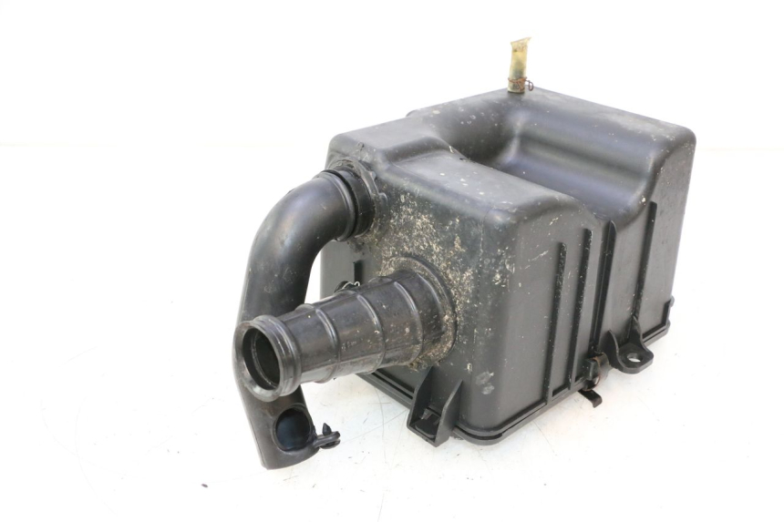 photo de BOITE A AIR KYMCO MXU R 250 (2004 - 2010) - Détail de la pièce