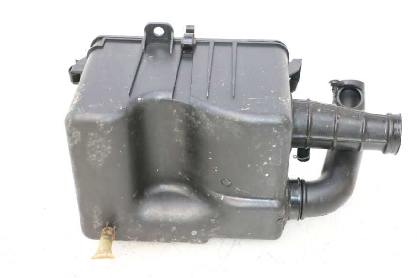 photo de BOITE A AIR KYMCO MXU R 250 (2004 - 2010) - Zoom état d’usage
