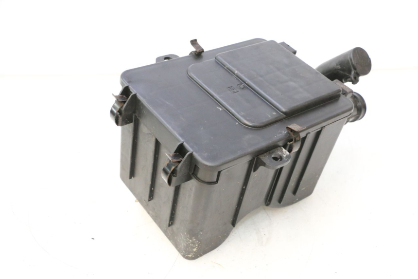 photo de BOITE A AIR KYMCO MXU R 250 (2004 - 2010) - Autre angle de vue