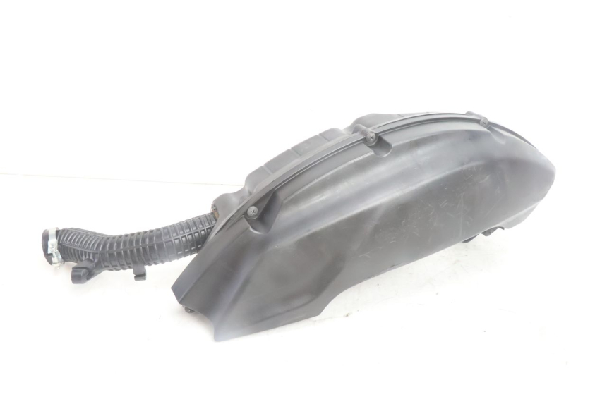 photo de BOITE A AIR YAMAHA N-MAX NMAX 125 (2021 - 2024) - Vue principale