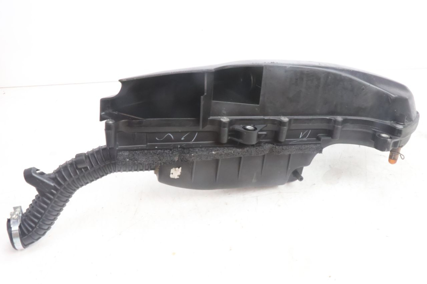 photo de BOITE A AIR YAMAHA N-MAX NMAX 125 (2021 - 2024) - Autre angle de vue