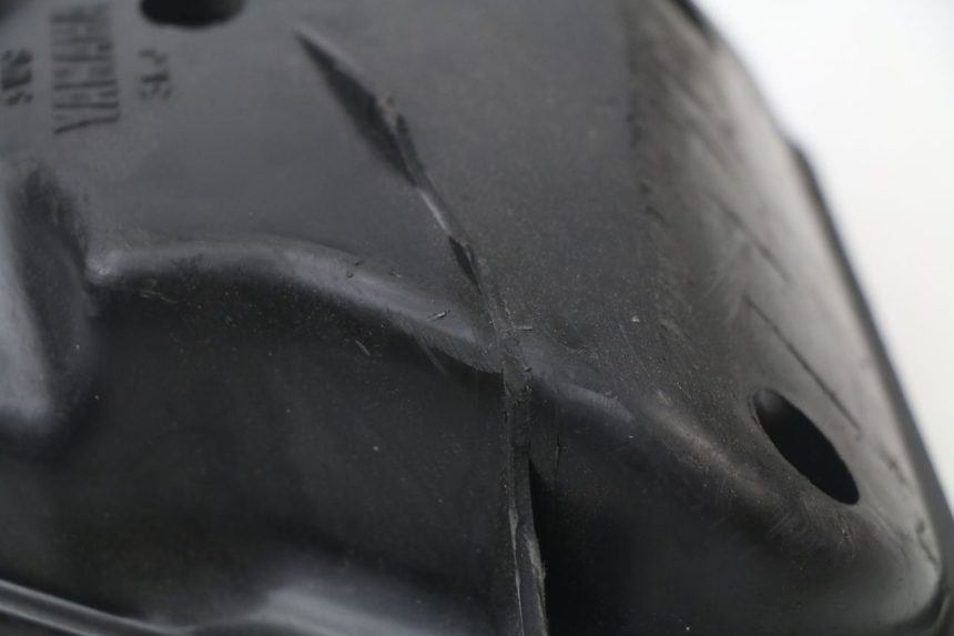 photo de BOITE A AIR YAMAHA NEO'S NEOS 2T 50 (2007 - 2017) - Gros plan technique