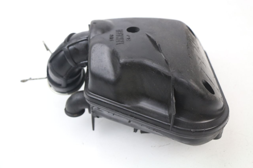 photo de BOITE A AIR YAMAHA NEO'S NEOS 2T 50 (2007 - 2017) - Vue d’ensemble