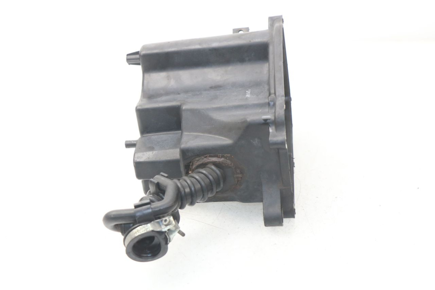 photo de BOITE A AIR YAMAHA NEOS NEO'S 4T 50 (2008 - 2016) - Autre angle de vue