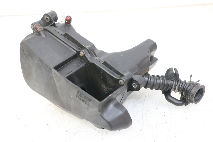 photo de BOITE A AIR YAMAHA NEOS NEO'S 4T 50 (2008 - 2016) - Détail de la pièce