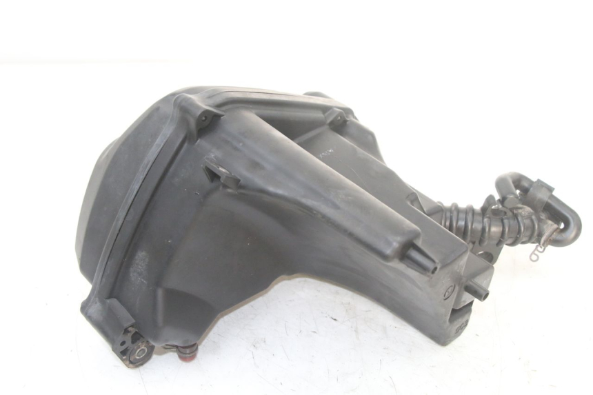 photo de BOITE A AIR YAMAHA NEOS NEO'S 4T 50 (2008 - 2016) - Autre angle de vue