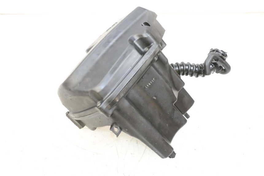 photo de BOITE A AIR YAMAHA NEOS NEO'S 4T 50 (2008 - 2016) - Détail de la pièce