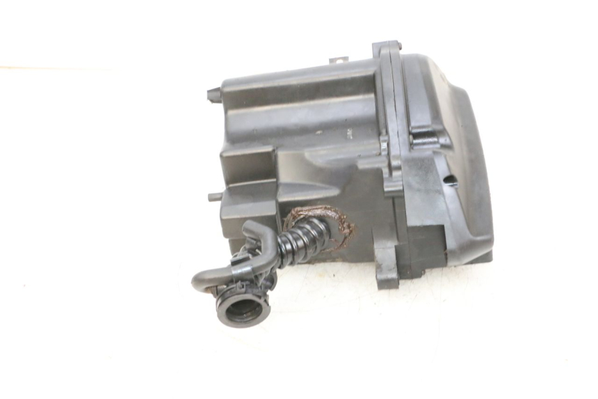 photo de BOITE A AIR YAMAHA NEOS NEO'S 4T 50 (2008 - 2016) - Vue d’ensemble