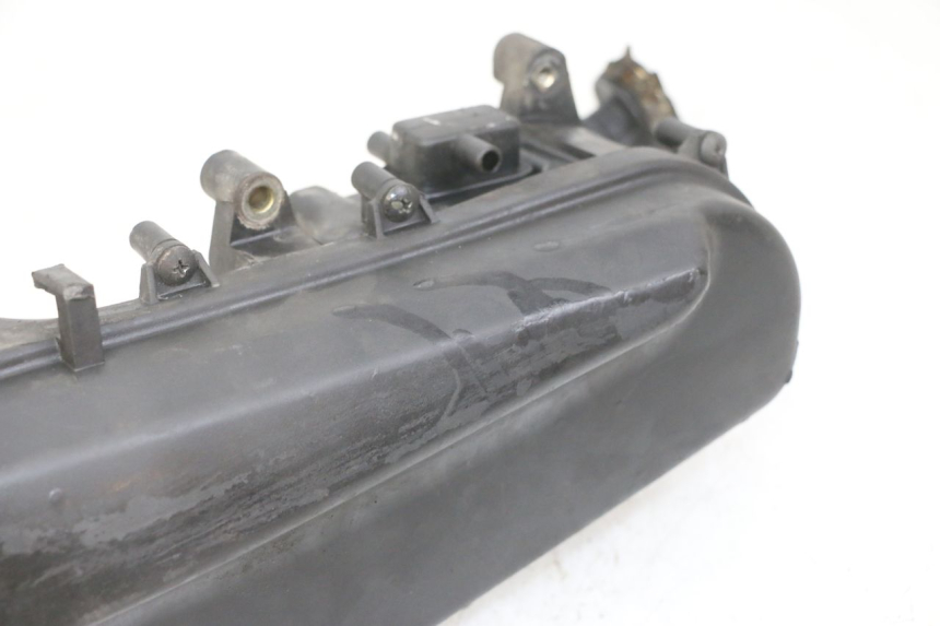 photo de BOITE A AIR KYMCO LIKE 4T 50 (2019 - 2025) - Autre angle de vue