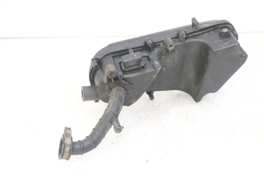 photo de BOITE A AIR KYMCO LIKE 4T 50 (2019 - 2025) - Gros plan technique