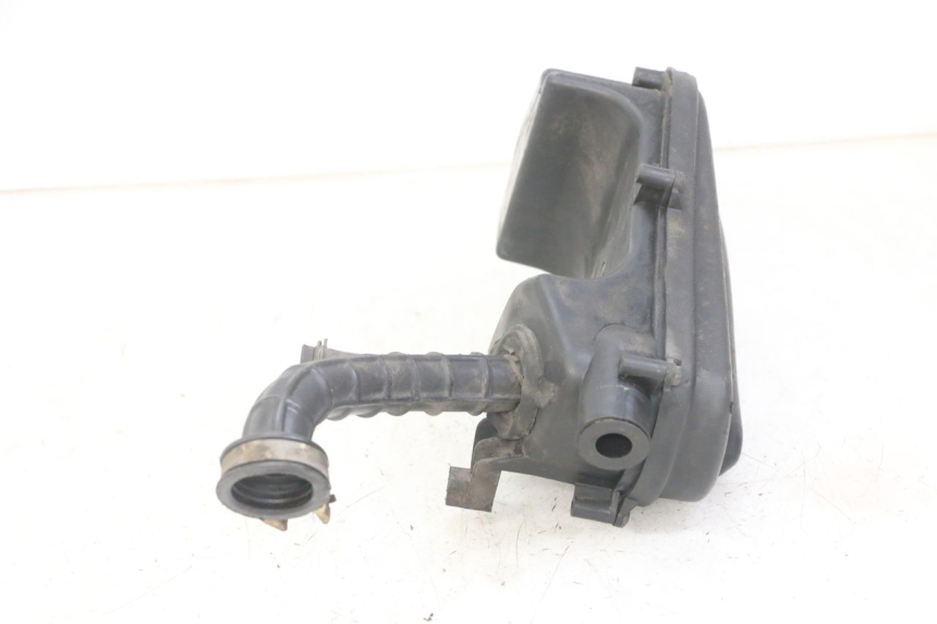 photo de BOITE A AIR KYMCO LIKE 4T 50 (2019 - 2025) - Vue d’ensemble