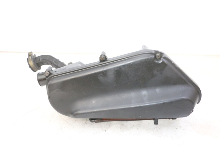 photo de BOITE A AIR KYMCO LIKE 4T 50 (2019 - 2025) - Vue principale