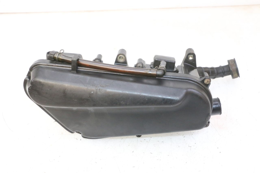 photo de BOITE A AIR KYMCO LIKE 4T 50 (2019 - 2025) - Détail de la pièce