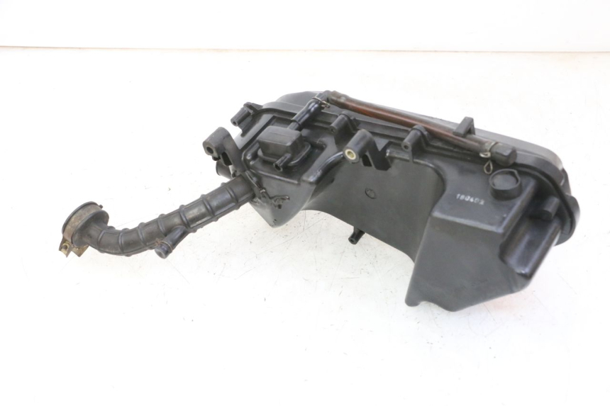 photo de BOITE A AIR KYMCO LIKE 4T 50 (2019 - 2025) - Zoom état d’usage