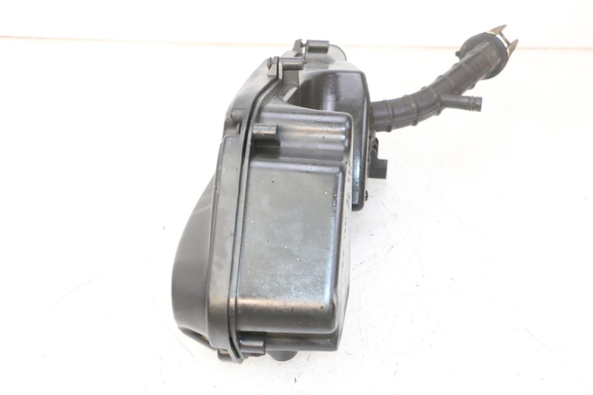 photo de BOITE A AIR KYMCO LIKE 4T 50 (2019 - 2025) - Gros plan technique